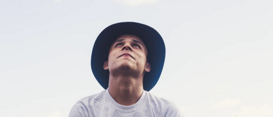 Nunca es tarde para volver a empezar