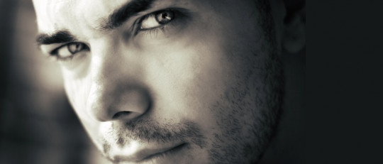 La identidad personal y social