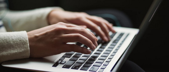 Cursos online de Inteligencia Emocional