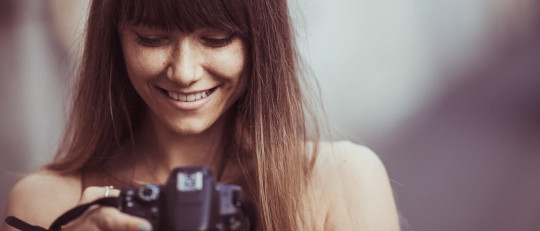 Generación de nuevos hábitos