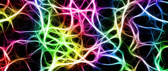 Neuronas espejo y su relevancia en la neuro-rehabilitación