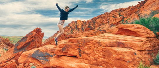 ¿Eres muy exigente contigo mismo? 7 claves para gestionar la autocrítica