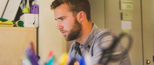 12 características de las personas mentalmente fuertes