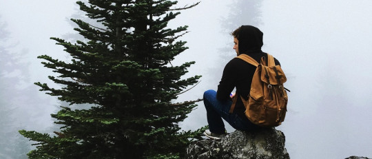 ¿Es malo hablar solo?