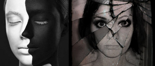 Trastorno Límite de la Personalidad: causas, sintomatología y tratamiento