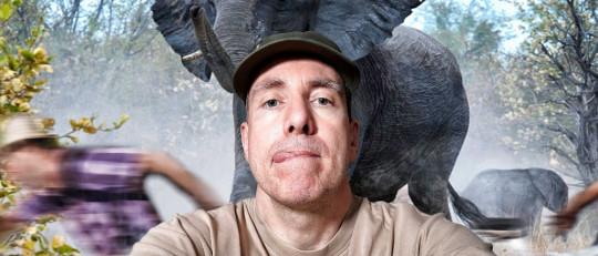 Selfies y personalidad: un estudio afirma que los selfies dicen cómo eres