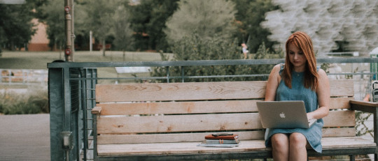 baja por depresión laboral