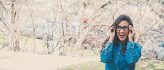 Los 10 beneficios de la inteligencia emocional