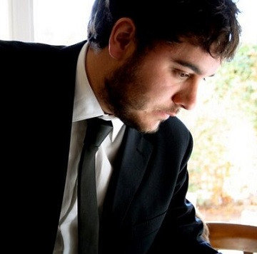 Fernando Callejo