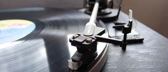 Discos de rock sobre trastornos