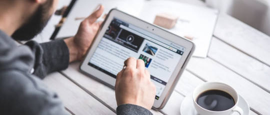 Blogs de Recursos Humanos