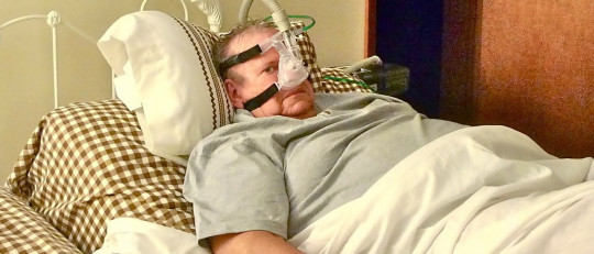 Estado de mínima conciencia