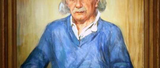 Las 10 personas más inteligentes del planeta y su IQ