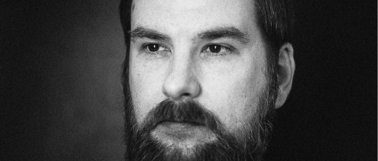 Síndrome de Charcot-Wilbrand