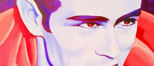 ¿Por qué las mujeres prefieren a los tipos duros?