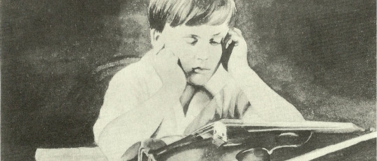 Test de Apercepción Temática