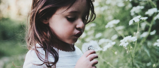 Trastorno de relación social desinhibida