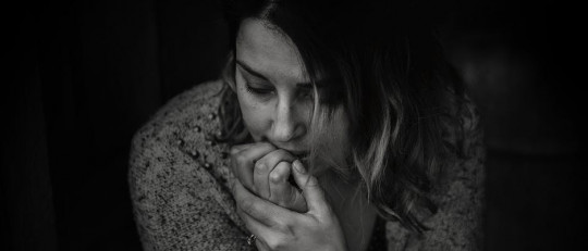 Violencia de género sutil