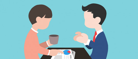 Diferencias en la expresión de trastornos mentales entre Occidente y Japón