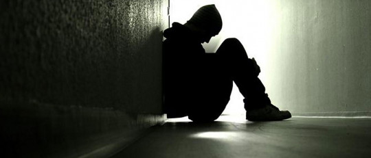 Escala de Depresión de Hamilton