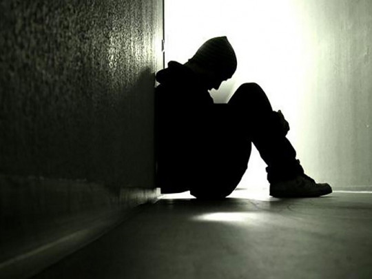 Escala de Depresión de Hamilton