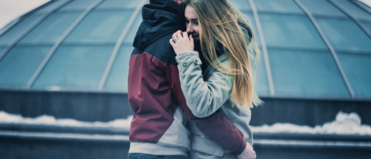 9 hábitos para conectar emocionalmente con alguien