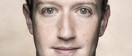 frases de mark zuckerberg
