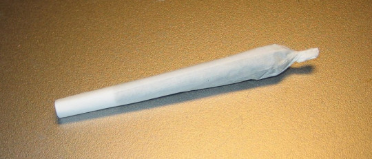 Investigación revela por qué la marihuana puede causar esquizofrenia