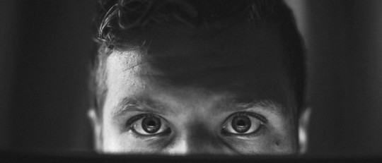 Atención selectiva: definición, ejemplos y teorías que la explican