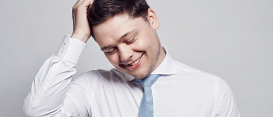 Habilidades de liderazgo