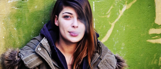 Prevenir el consumo de drogas en jóvenes