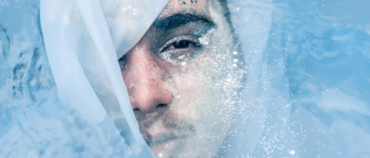 Controlar la ansiedad