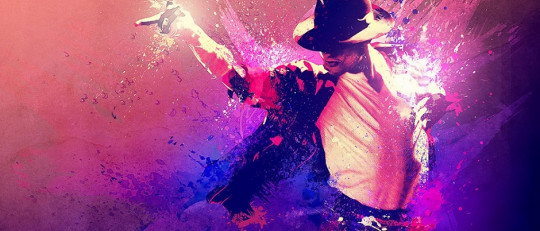 frases de michael jackson