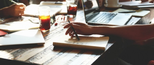 La Psicología te da 9 consejos para escribir mejor