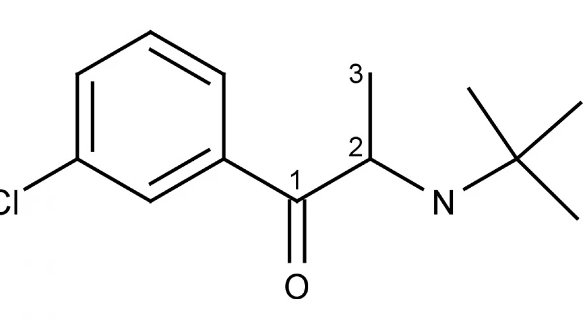 precio del bupropion en mexico