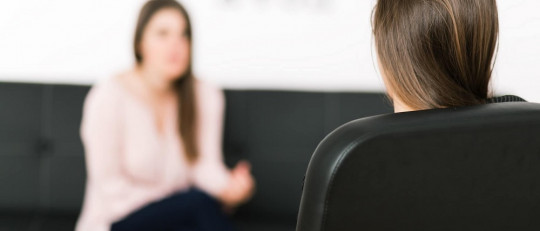 Consejos para las primeras sesiones como terapeuta.