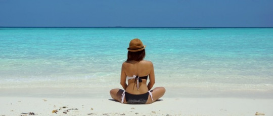 Las 125 mejores frases sobre la autoestima