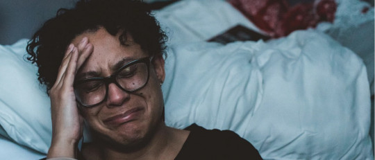 Ansiedad, fobias y obsesiones