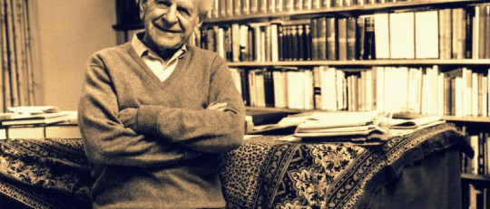 frases de karl popper