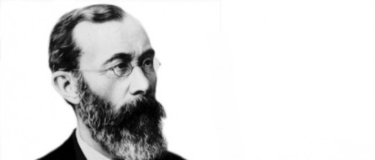 Las 13 mejores frases de Wilhelm Wundt