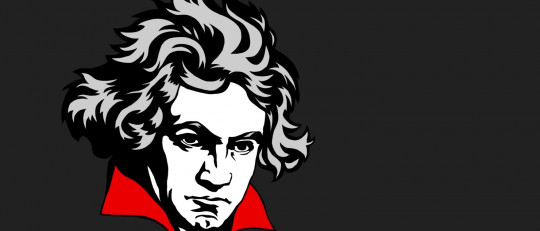 frases de beethoven