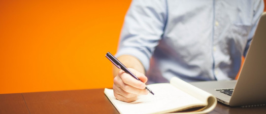 Bloqueo del escritor