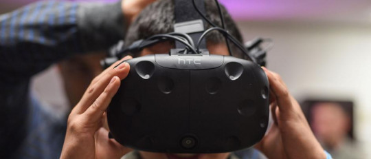 Desinsibilización y exposición