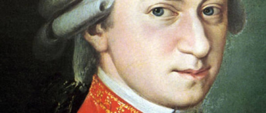 frases de mozart