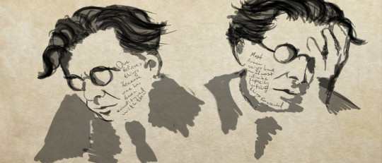 frases de aldous huxley