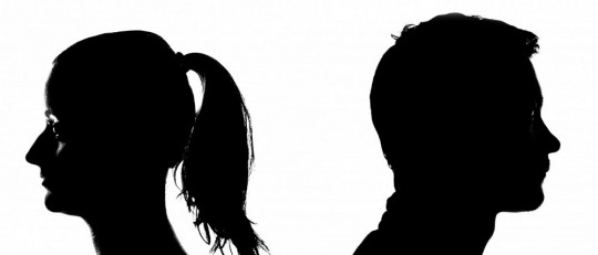 Mediar en un conflicto