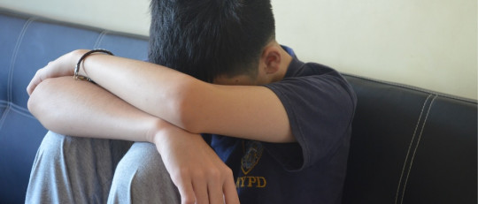 TOC con episodios psicóticos