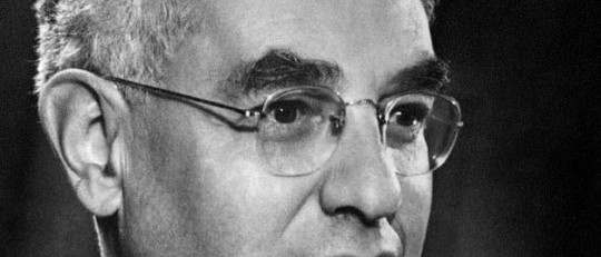 frases de alexander luria