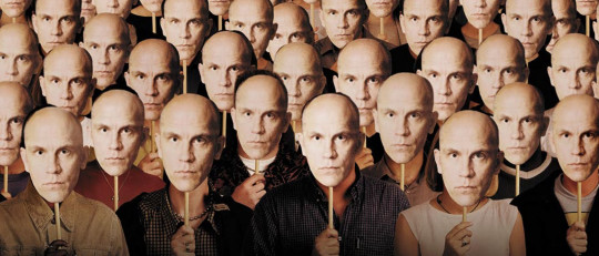 Síndrome de Capgras: síntomas, causas y tratamiento