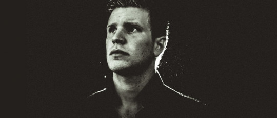 Personas rencorosas: 10 rasgos y actitudes que les caracteriza